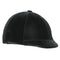 Troxel Black Velveteen Helmet Cover